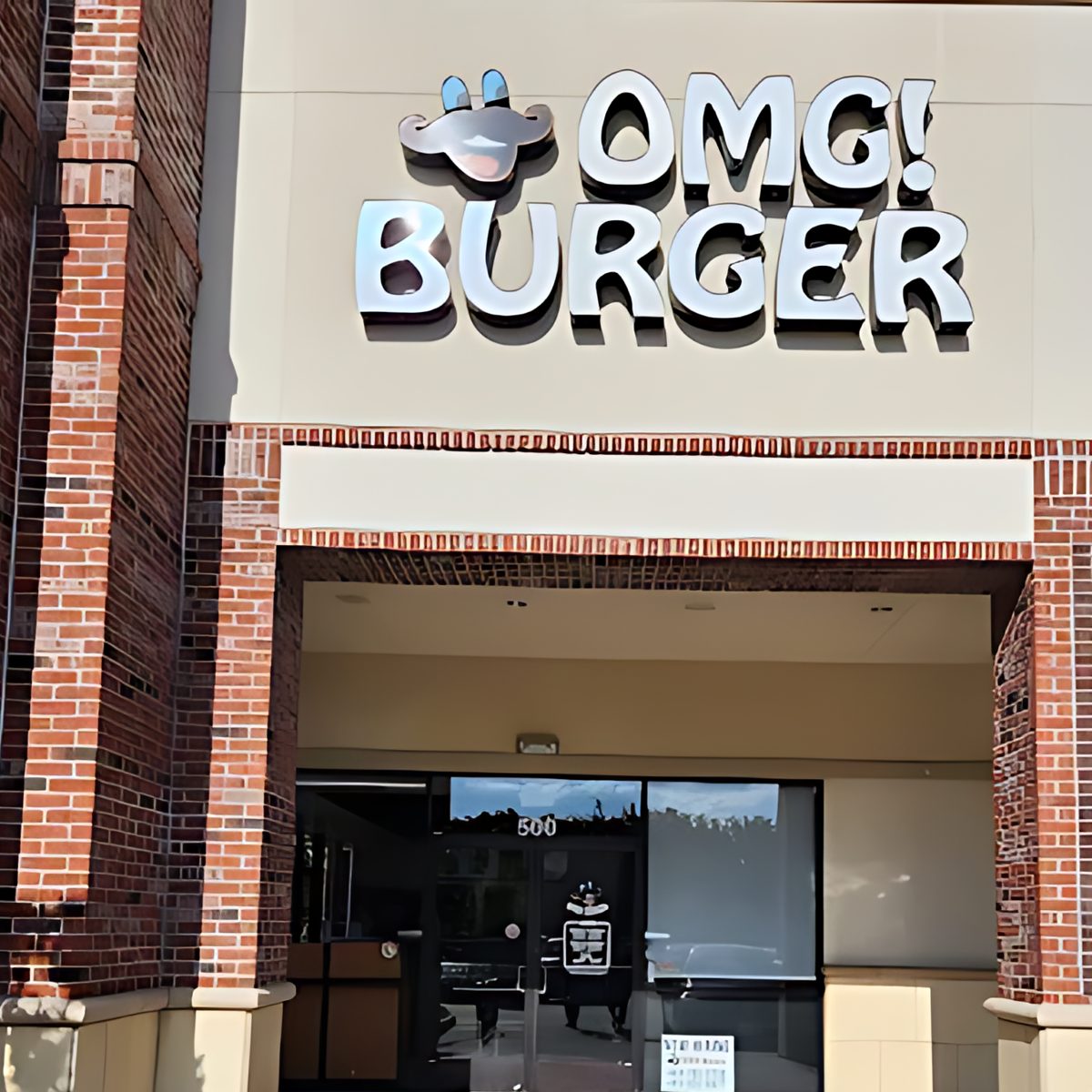 We Are Located in Sugar Land