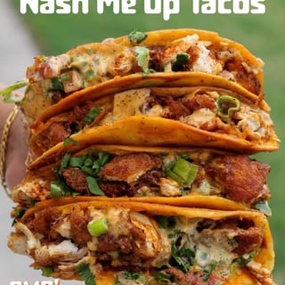Nash me up Tacos(2)